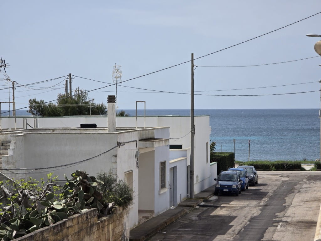 Giano Group Immobiliare